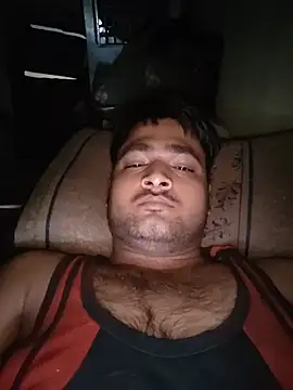 allumatar online show from 30, 5, 2026