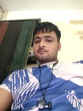 allumatar online show from 30, 5, 2026