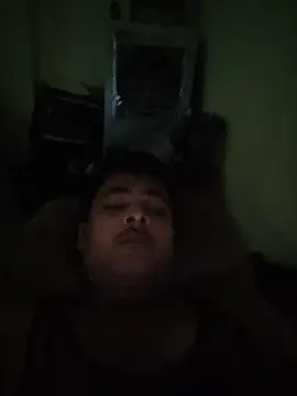 allumatar online show from 31, 5, 2026