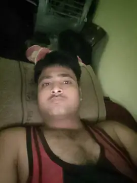 allumatar online show from 3, 6, 2026