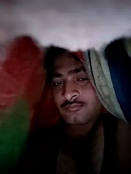 allumatar online show from 26, 6, 2026