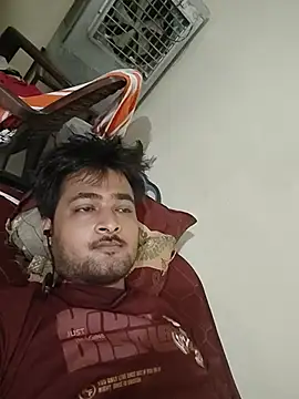 allumatar online show from 19, 7, 2026