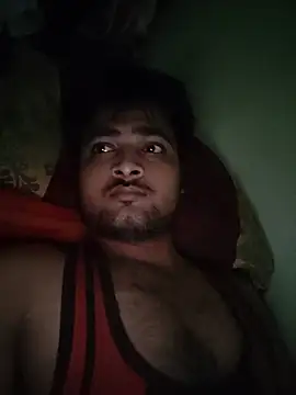 allumatar online show from 20, 7, 2026