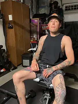 brngitdwn online show from 13, 2, 2026