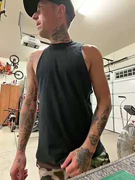 brngitdwn online show from 24, 3, 2026