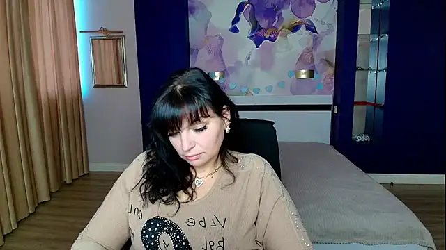 Snapshot of Victoria_booth chatting on 16, 1, 2026 Victoria booth online show from 16, 1, 2026