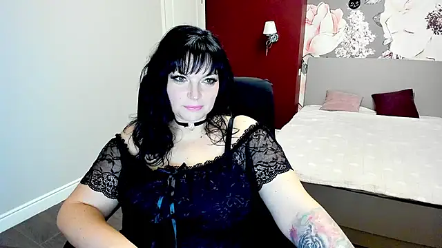 Snapshot of Victoria_booth chatting on 18, 2, 2026 Victoria booth online show from 18, 2, 2026