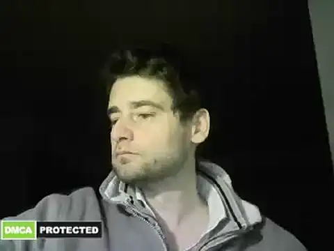 007mark5xl online show from 24, 2, 2026