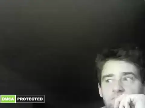 007mark5xl online show from 10, 3, 2026