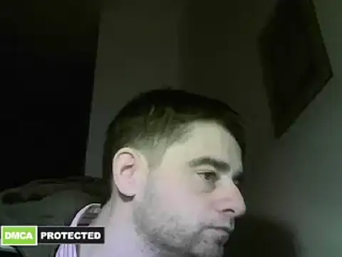 007mark5xl online show from 30, 3, 2026