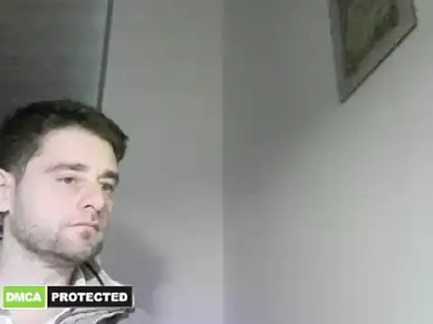 007mark5xl online show from 8, 4, 2026