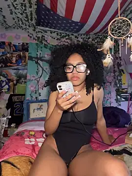 lifeoftt 19xx online show from 11, 3, 2026