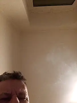 Borgio123 online show from 11, 3, 2026