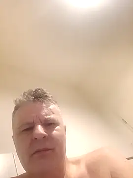 Borgio123 online show from 13, 3, 2026