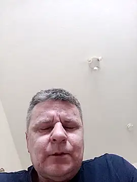 Borgio123 online show from 30, 3, 2026