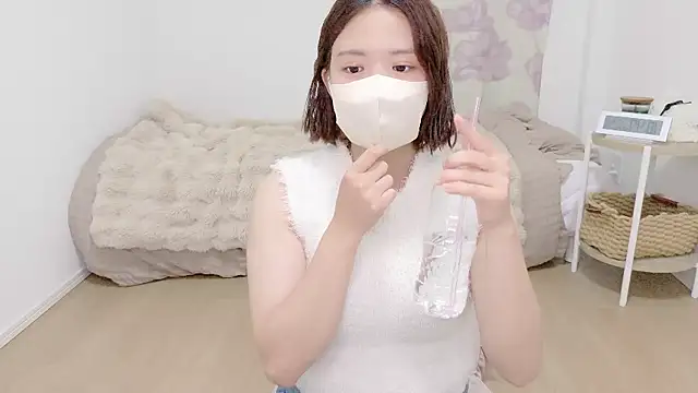 UMIumi- online show from 16, 7, 2026
