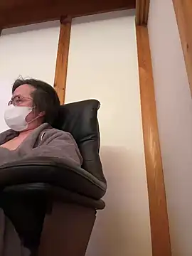 hiroshi-1964 online show from 9, 2, 2026