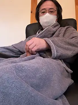 hiroshi-1964 online show from 22, 2, 2026