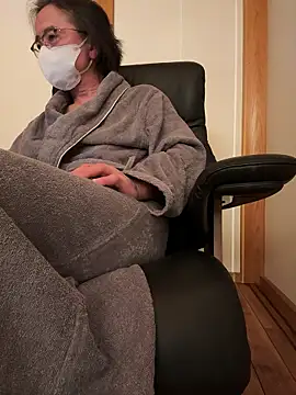 hiroshi-1964 online show from 26, 2, 2026