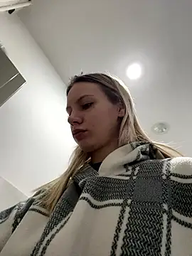 cherry25 online show from 18, 1, 2026