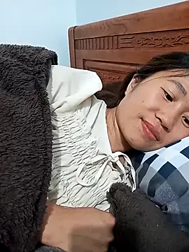 CML93 online show from 13, 3, 2026