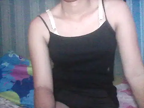 TenderLover Palangga online show from 16, 2, 2026