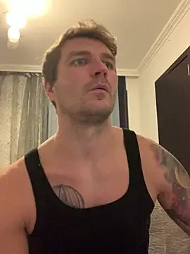 Domssecretom online show from 12, 1, 2026