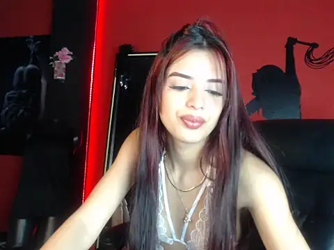 Abi-Jones online show from 13, 1, 2026