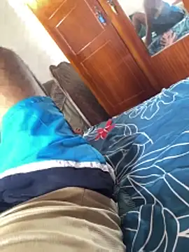 tropicalpied online show from 26, 3, 2026