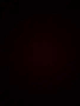 tropicalpied online show from 18, 4, 2026