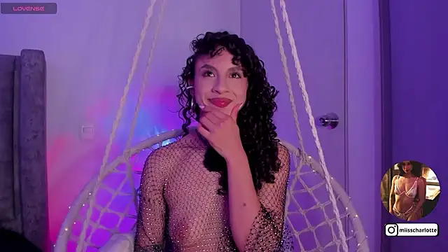 Snapshot of miss__charlotte7 chatting on 1, 2, 2026 miss charlotte7 online show from 1, 2, 2026