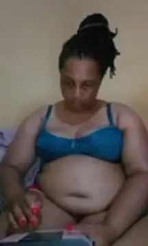 Naughty-ass2 online show from 5, 2, 2026