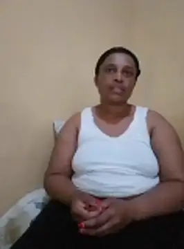 Naughty-ass2 online show from 13, 2, 2026