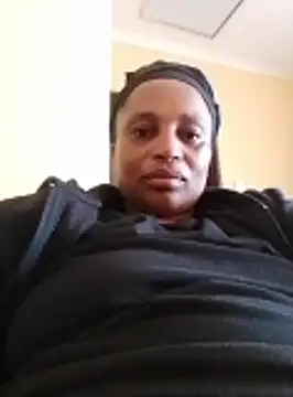 Naughty-ass2 online show from 31, 3, 2026