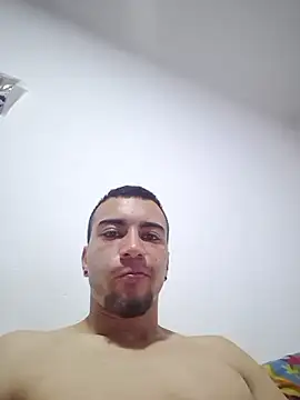 Snapshot of OrtegaJeysson chatting on 14, 1, 2026 OrtegaJeysson online show from 14, 1, 2026