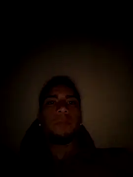 Snapshot of OrtegaJeysson chatting on 31, 3, 2026 OrtegaJeysson online show from 31, 3, 2026