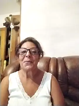 Snapshot of anaisytu chatting on 24, 7, 2026 anaisytu online show from 24, 7, 2026