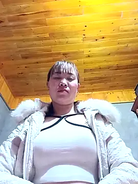 karara97 online show from 21, 2, 2026