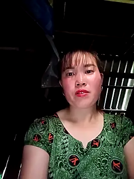 karara97 online show from 1, 3, 2026