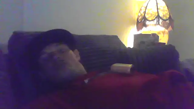 Snapshot of HungandHynotic chatting on 9, 2, 2026 HungandHynotic online show from 9, 2, 2026