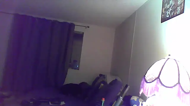 HungandHynotic online show from 4, 3, 2026