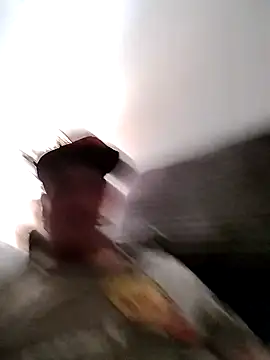 HungandHynotic online show from 5, 4, 2026