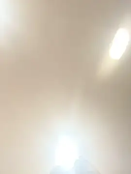 Mellyj053 online show from 24, 2, 2026