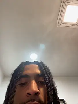 Mellyj053 online show from 11, 4, 2026