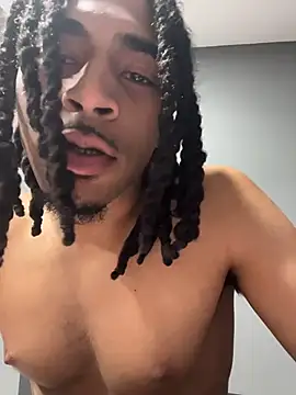 Mellyj053 online show from 14, 4, 2026