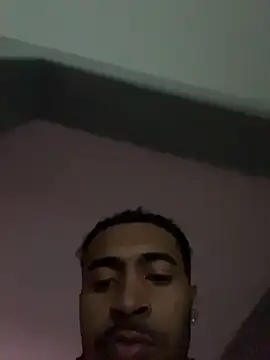 Mellyj053 online show from 2, 6, 2026