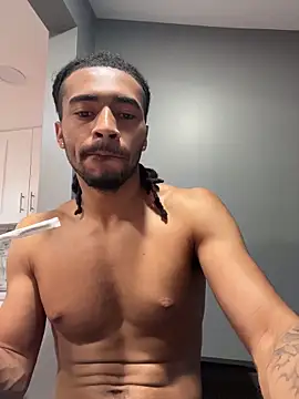 Mellyj053 online show from 3, 6, 2026