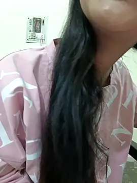 Aaradhna- hoy online show from 13, 3, 2026