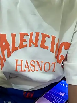 Aaradhna- hoy online show from 9, 4, 2026