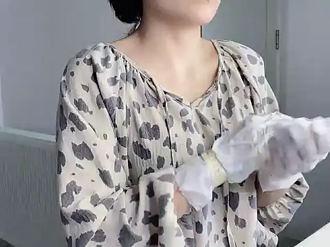 X-9958 online show from 18, 1, 2026